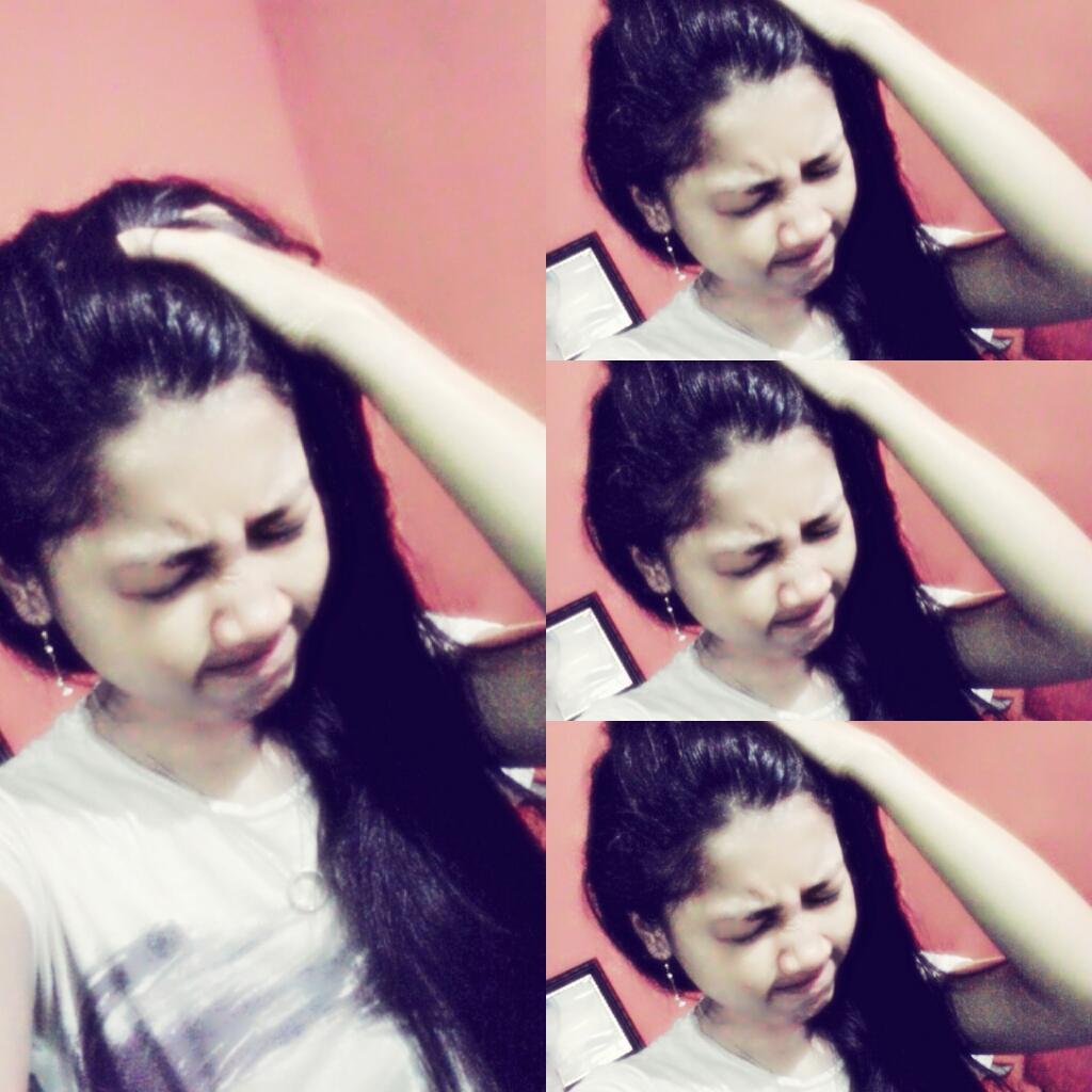 ifahh_cungkring's tweet photo. http://t.co/v8cuAhE0DN