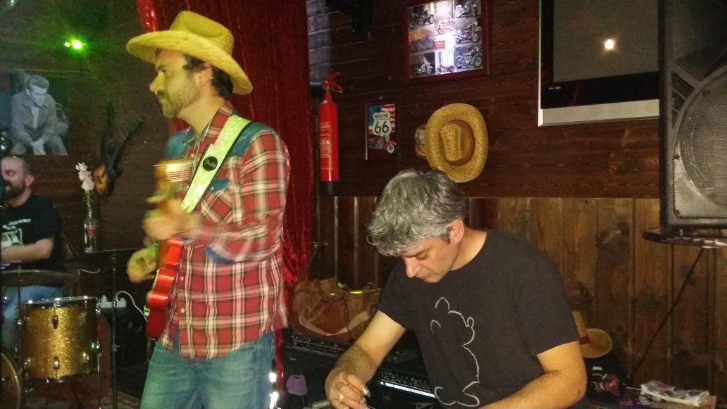 Japanese Guitars (@guitarjap) on Twitter photo 