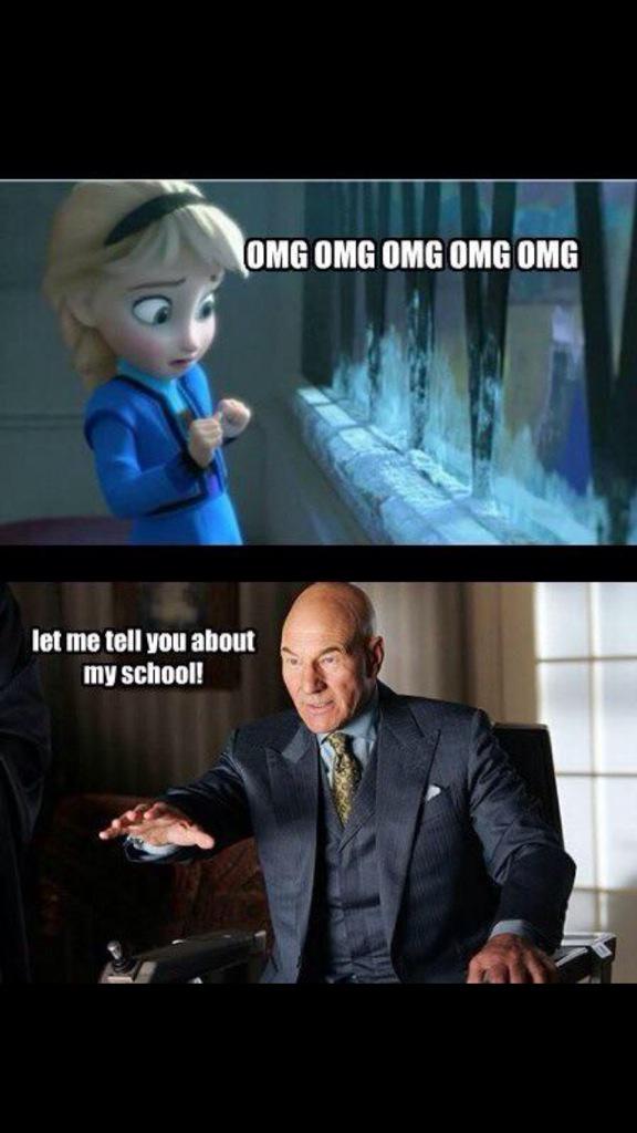 JamesHowlettL's tweet image. 