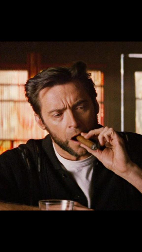 JamesHowlettL's tweet image. 