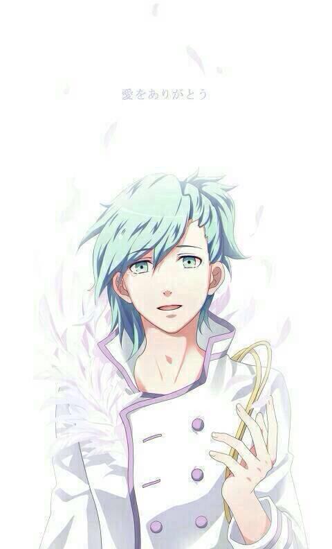 Hashtag うたプリ好きな人rtふぁぼ Sur Twitter