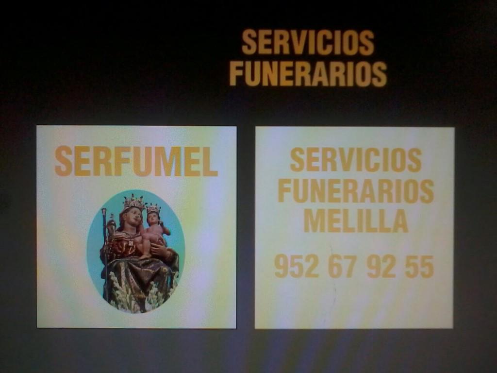 FSerfumel's tweet photo. http://t.co/7W6ZO6BR77