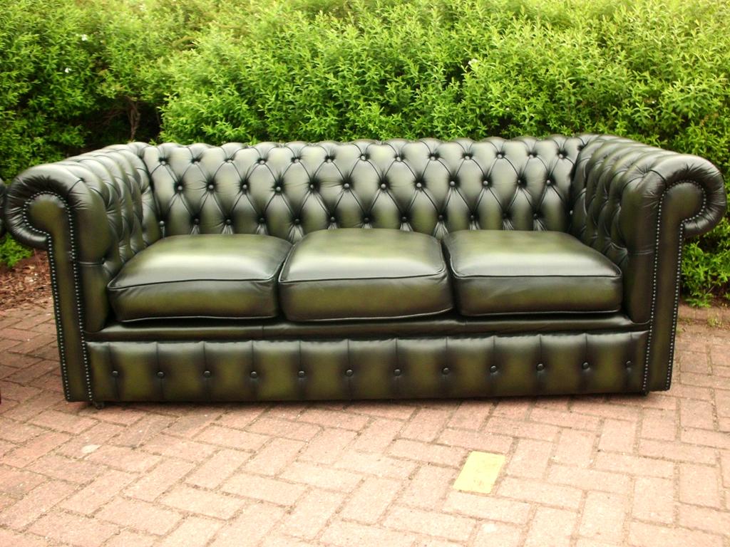 Inflatable Chesterfield Sofa Uk u2013 Refil Sofa Inflatable Chesterfield Sofa Uk u2013 Refil Sofa