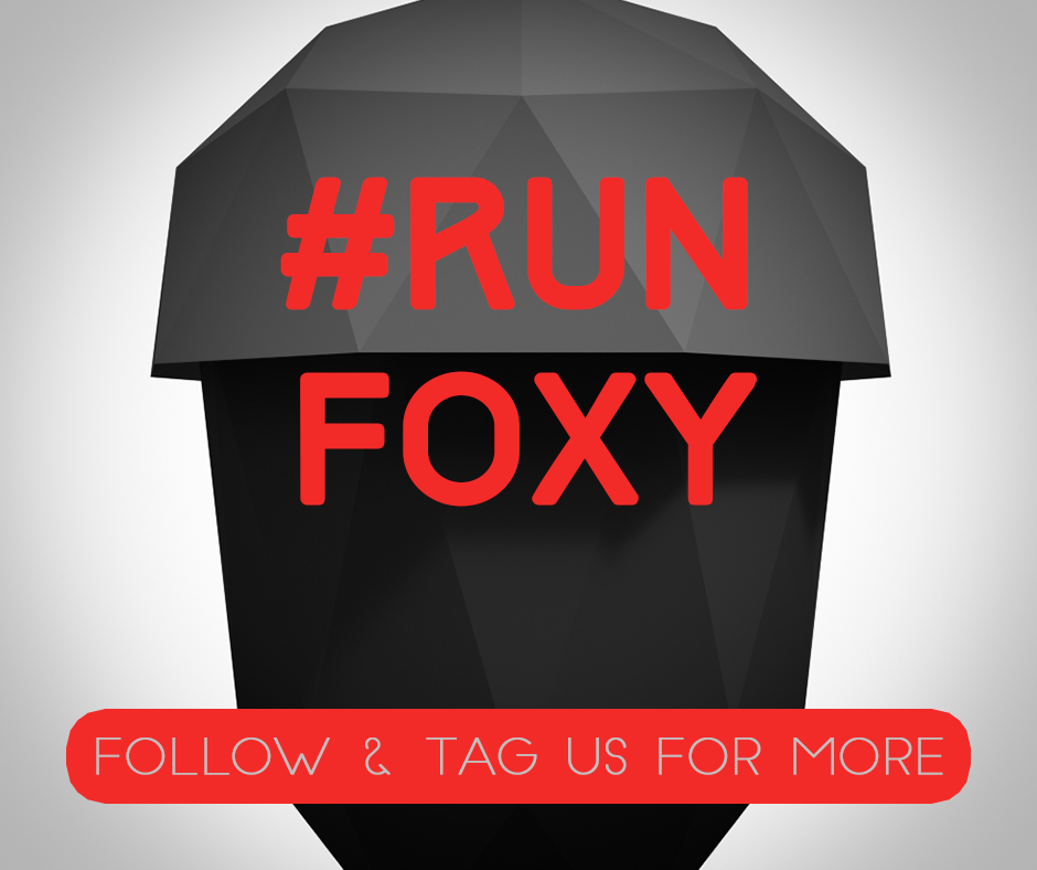 foxythegame's tweet photo. Tag your friends so they get to know our game! #RunFoxy #gamedev #indiedev #screenshotsaturday http://t.co/1LzoJ7GE1A