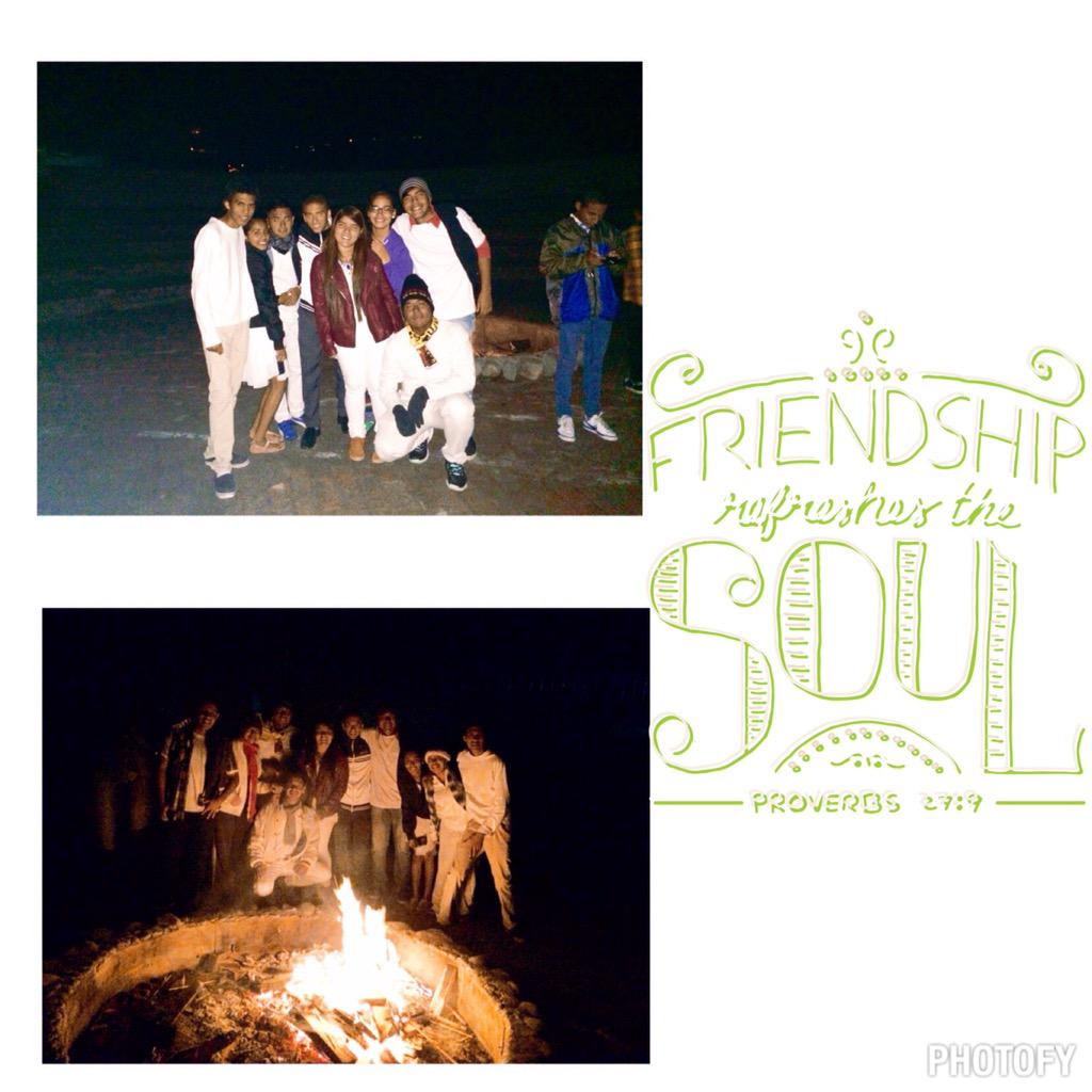 OdaNoboa_'s tweet photo. MAS QUE AMIGOS, HERMANOS ❤️❤️ http://t.co/a5DNYsQZNc