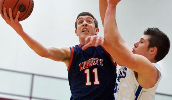 OzarksOzone's tweet photo. Here's a list of all today's BB postponements &amp; the makeup dates we're aware of: http://t.co/1usQFrp9jI http://t.co/sj2Mo5DkYg