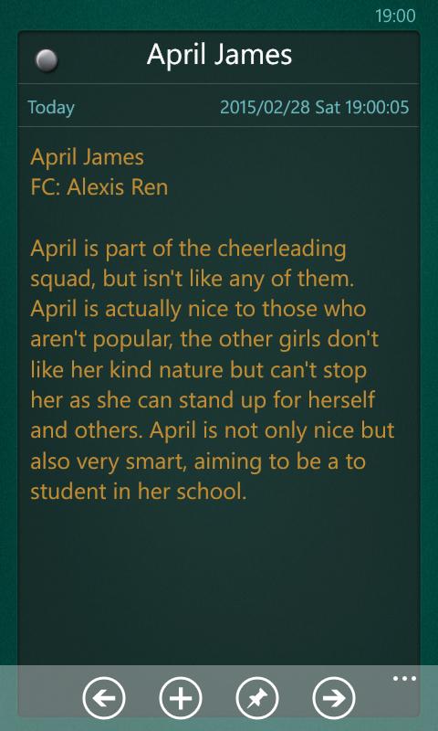 SchoolRPGLA's tweet image. 