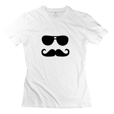 MorianStore's tweet image. Mais uma camiseta da @MorianStore para você por R$ 19,90. 
produto.mercadolivre.com.br/MLB-633096679-…