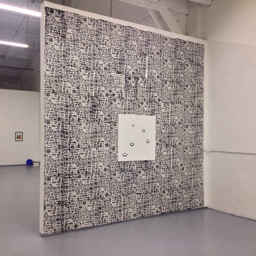 Ditch Projects tweet media