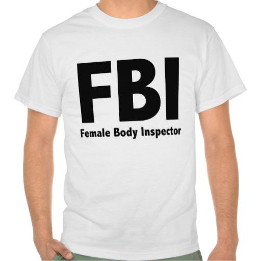 MorianStore's tweet image. Olá amigos, camiseta por R$ 19,90  produto.mercadolivre.com.br/MLB-633089851-…