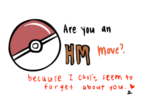 NintendoHumor's tweet photo. http://t.co/eXfSr2pCi6