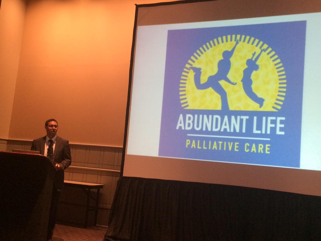 mchwistek's tweet image. Abundant Life Project in South Africa. Dr. Clint Cupido. Congrats on a great presentation!  #Hpm15