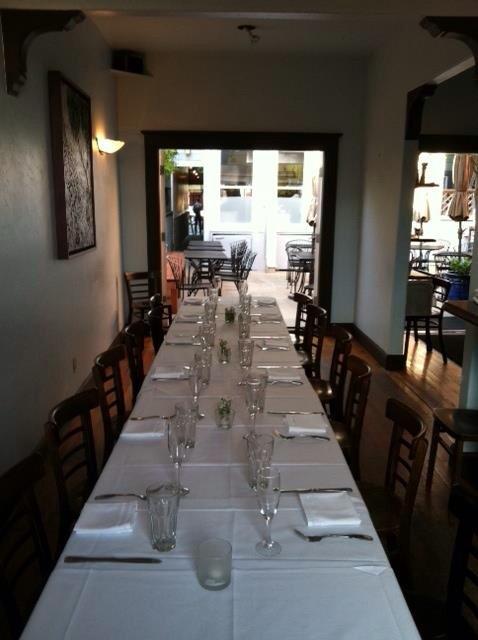 bernalstarsf's tweet photo. Sunnyside Elementary fundraiser tonight! Keep your fingers crossed that it won't rain from 5pm - 10pm!! http://t.co/l1IBWhFJwe