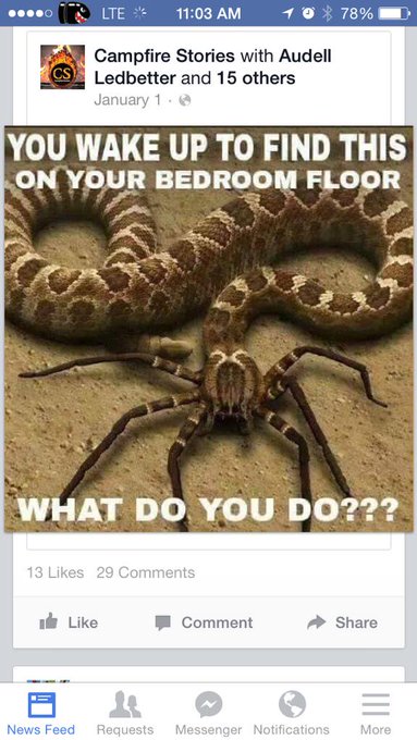 @Emlay69 @tiffani_knox http://t.co/lGfuzwqpej<a class="tags" target="_blank" title="On Twitter" href="/?out=eyJ0eXAiOiJKV1QiLCJhbGciOiJIUzUxMiJ9.eyJpYXQiOjE3MjYwMzAyNjgsImlzcyI6InR3cG9ybnN0YXJzLmNvbSIsIm5iZiI6MTcyNjAzMDI2OCwiZXhwIjoxNzU3NTY2MjY4LCJyZWRpcmVjdF91cmwiOiJodHRwczovL3R3aXR0ZXIuY29tL0VtbGF5NjkifQ.SZT4jWO0s4kbAvdVi3RCPj4iG0daVDYhysmfSUGPsQZKtU9QR4kyvWWDyVGRMy50z0xeiYYpbpEMMn_1fPczFQ">@Emlay69</a><a class="tags" target="_blank" title="On Twitter" href="/?out=eyJ0eXAiOiJKV1QiLCJhbGciOiJIUzUxMiJ9.eyJpYXQiOjE3MjYwMzAyNjgsImlzcyI6InR3cG9ybnN0YXJzLmNvbSIsIm5iZiI6MTcyNjAzMDI2OCwiZXhwIjoxNzU3NTY2MjY4LCJyZWRpcmVjdF91cmwiOiJodHRwczovL3R3aXR0ZXIuY29tL3RpZmZhbmlfa25veCJ9.ynPdt0KE67GoeC9_nladeXDuPp4uAoke0AUEGAKOP6uKaHpDmdK5cFis6RnREBS-pUWYqwJaijyfz_yXc9xT4A">@tiffani_knox</a><a href="/tag/love"class="tags"><span>#love</span></a><a href="/tag/friends"class="tags"><span>#friends</span></a><a href="/tag/family"class="tags"><span>#family</span></a>