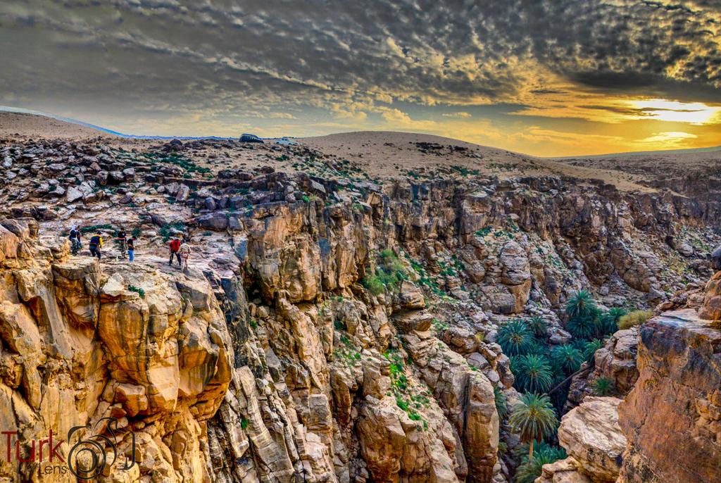 TurkLens's tweet image. I Just love how beautiful #Jordan is
#ShareYourJordan #LoveJordan #Hiking #Madaba #DeadSea #VisitJordan #photography