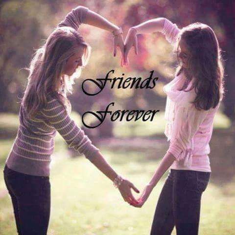 iloveskai45's tweet photo. Skaisaying http://t.co/prFDDcBvGu