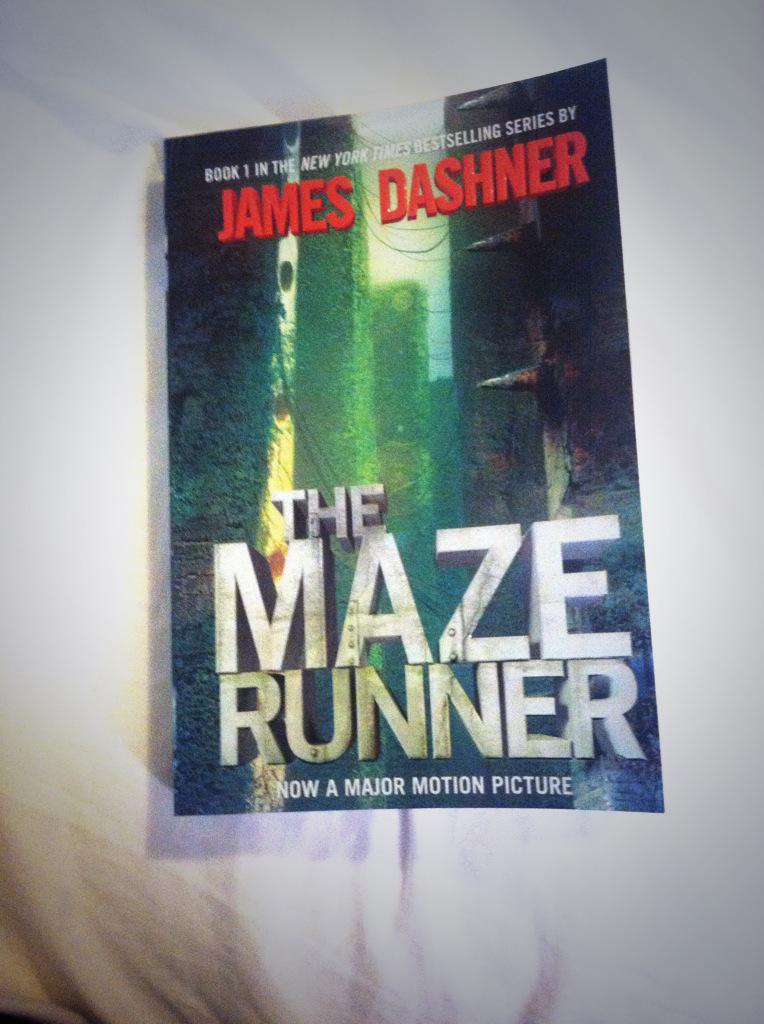 what do you mean I don't read the bible mom