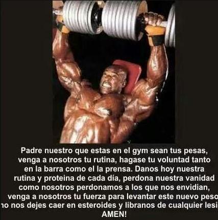 JUEGOSPS345's tweet photo. Esta es mi religión :) http://t.co/Dkm8y4yLOc