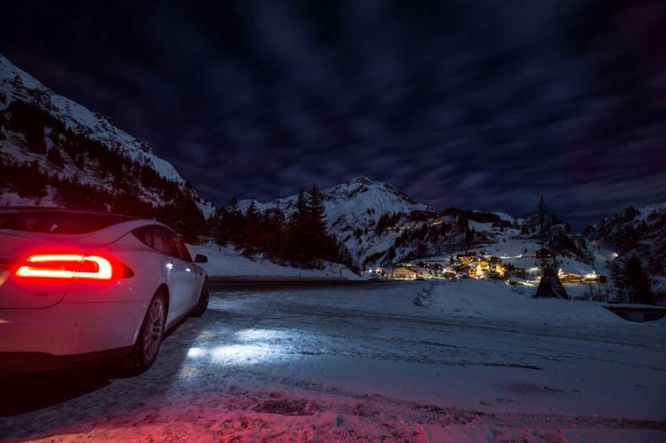 Embedded image permalink