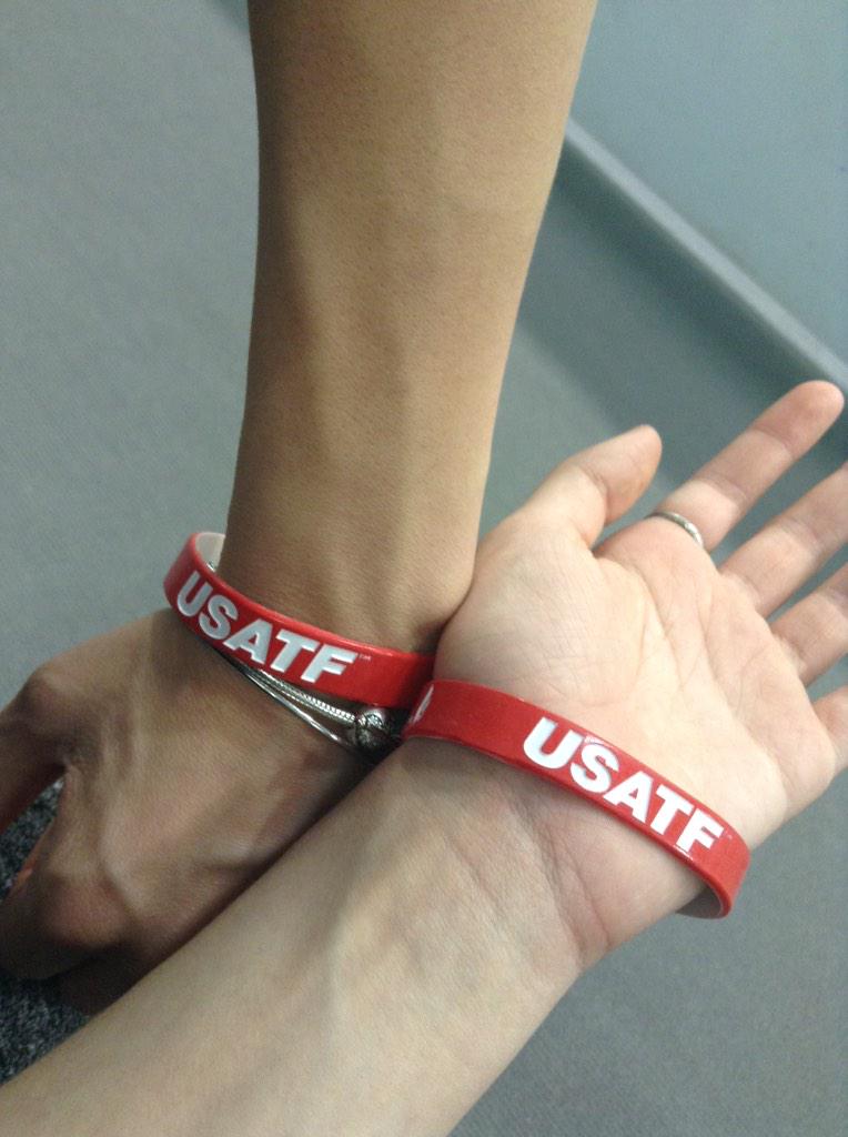 collinsskyee's tweet photo. #showusyourwings #uastf http://t.co/Kz1pLTUFAz