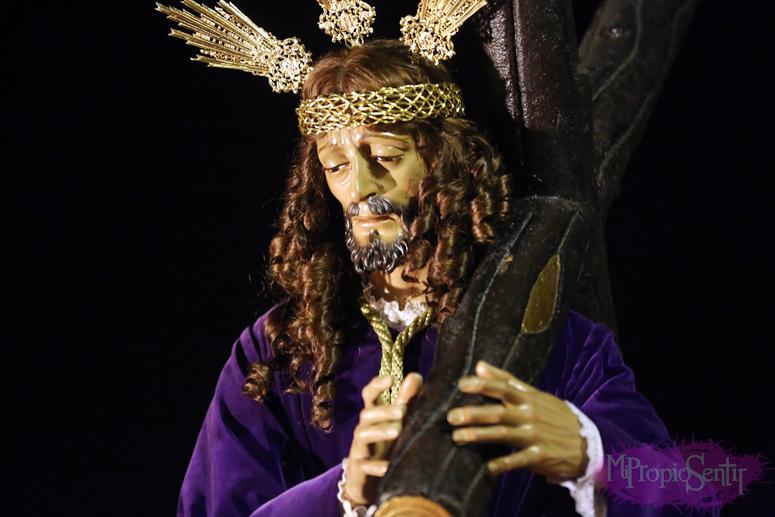 BoqueronOro's tweet photo. Alh. de la Torre: Vía Crucis de Ntro Padre Jesús Nazareno
FOTOS @FotoSegovia http://t.co/DnVPvFTFAp #CofradiasMLG http://t.co/aWSibouWJ0