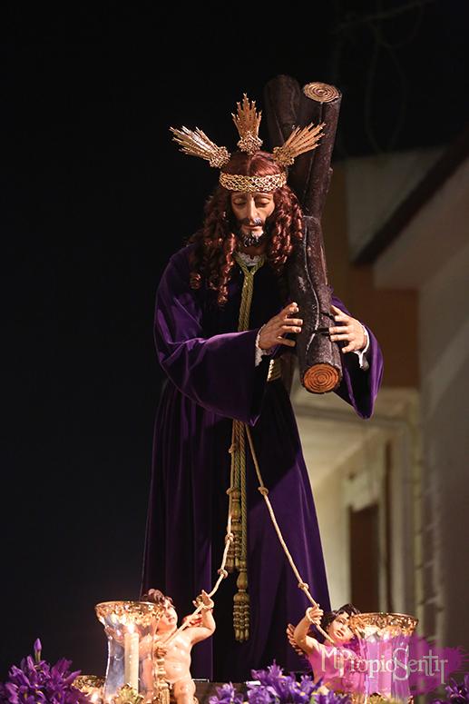 BoqueronOro's tweet photo. Alh. de la Torre: Vía Crucis de Ntro Padre Jesús Nazareno
FOTOS @FotoSegovia http://t.co/DnVPvFTFAp #CofradiasMLG http://t.co/aWSibouWJ0