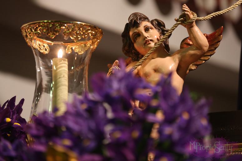 BoqueronOro's tweet photo. Alh. de la Torre: Vía Crucis de Ntro Padre Jesús Nazareno
FOTOS @FotoSegovia http://t.co/DnVPvFTFAp #CofradiasMLG http://t.co/aWSibouWJ0