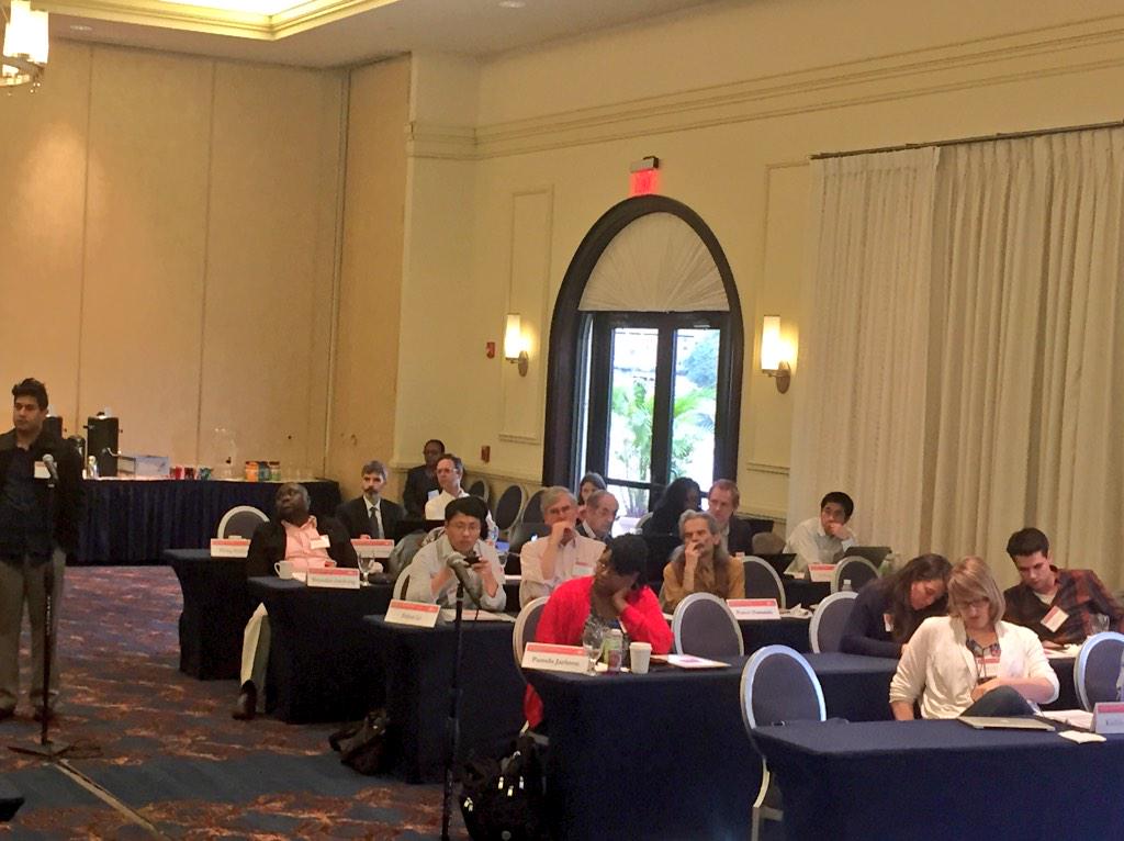 ara_anderson's tweet image. Thanks to all #icbppsocmath attendees for making that a great meeting! It been a packed 2 days but lots of fun!