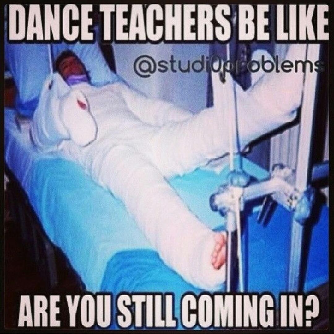 quote_dance's tweet photo. True af http://t.co/vsqPuvJKCT