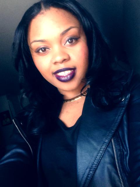 _ChuckBass1483's tweet photo. #DatsLight RT @JazTheRapper: is u mad kuz u hatin or is u hatin kuz u mad? 😄 http://t.co/mgbwyYmsOT