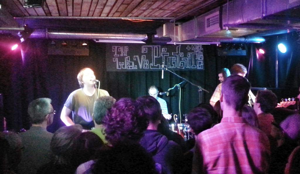 Toby Ledger tweet media