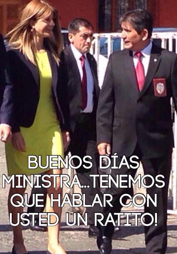 RealMauricioG's tweet photo. #NueraGate
#CavalGate
#XimenaRincon
#NuevaPilleriaGate http://t.co/7bQL8xU86l
