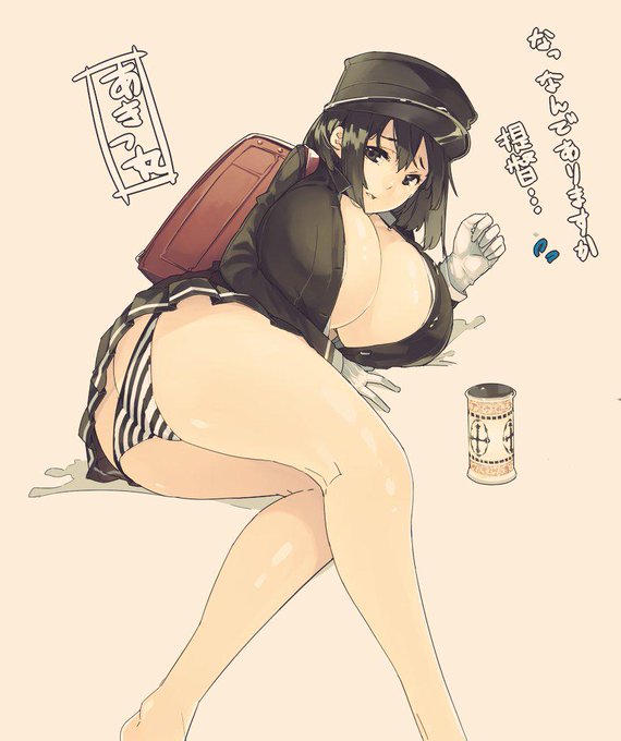 ゴールデンにすると昭和っぽくなる 