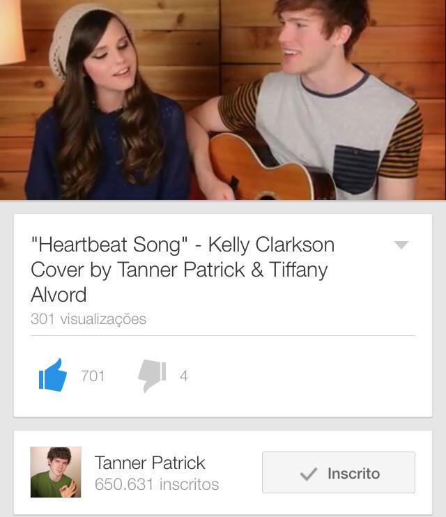 hitannerpatrick tweet picture