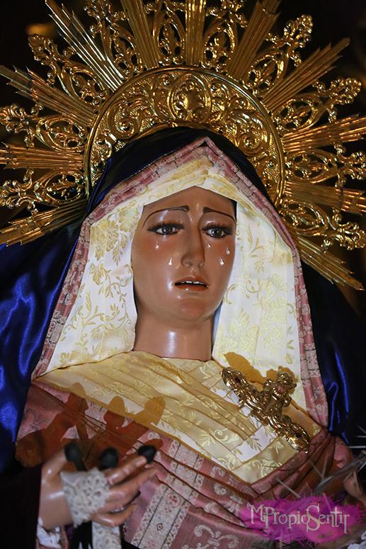 BoqueronOro's tweet photo. Alh de la Torre: Ntra Sra de los Dolores ataviada de hebrea
FOTOS @FotoSegovia http://t.co/DnVPvFTFAp #CofradiasMLG http://t.co/LOod1WYRqB