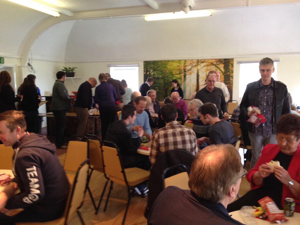 AoG West Area (@aogwestarea) on Twitter photo 