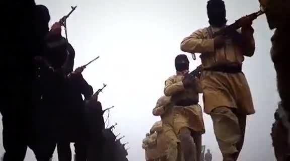 ISIS to release 29 Assyrian Christians