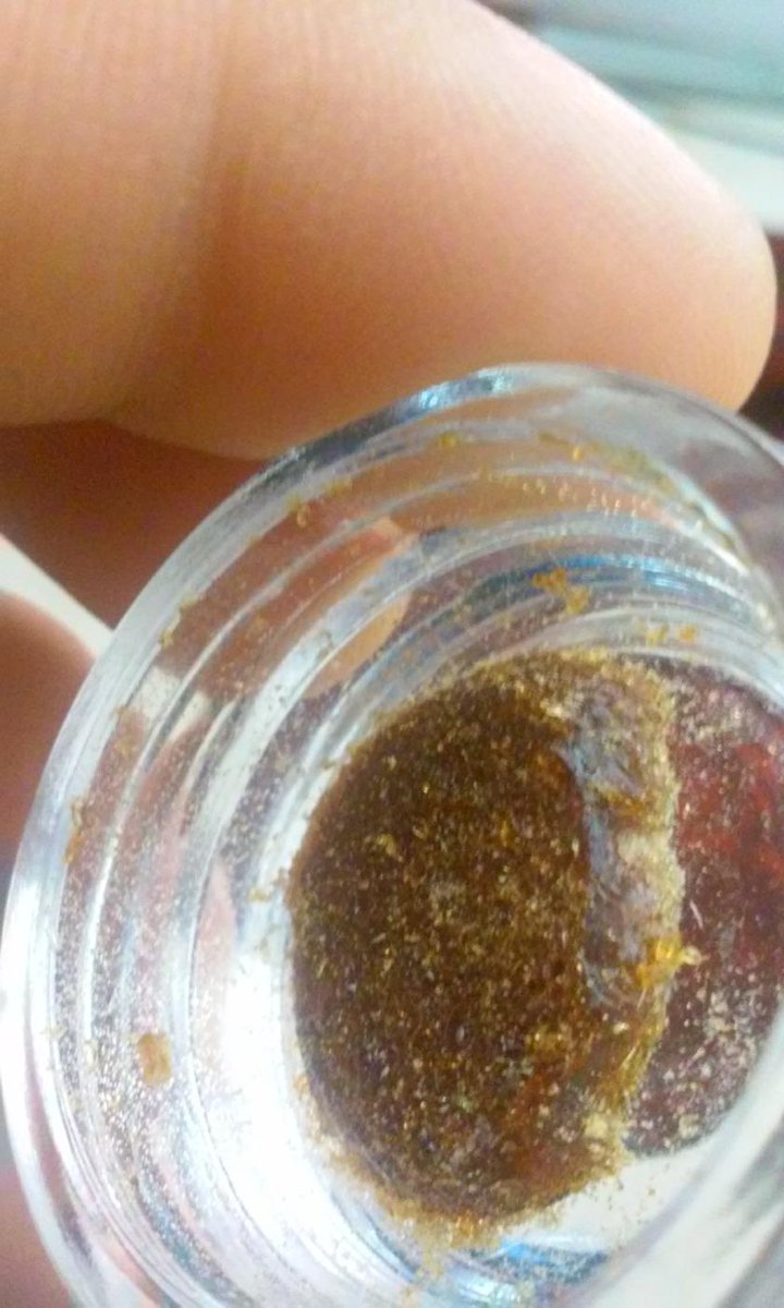 OnSpray1911's tweet photo. CANDY JACK NUGG RUN , 🍯🌎 http://t.co/TO5eg3RpGi