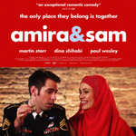 Photo by Amira & Sam (@AmiraAndSam)