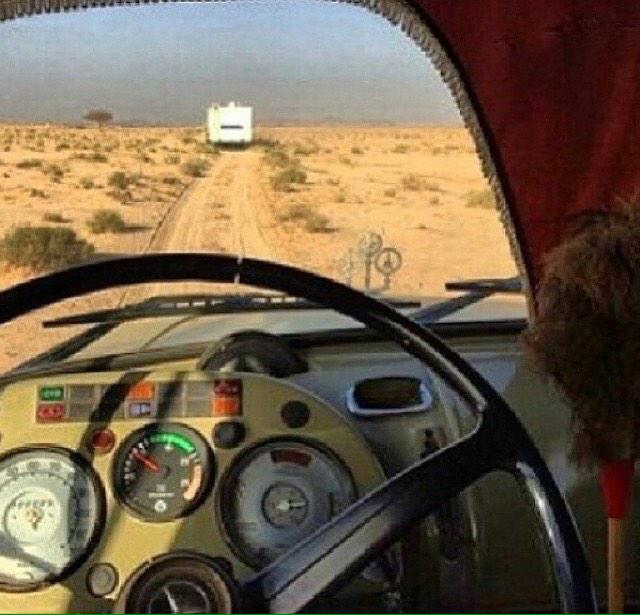 bs2023's tweet image. 