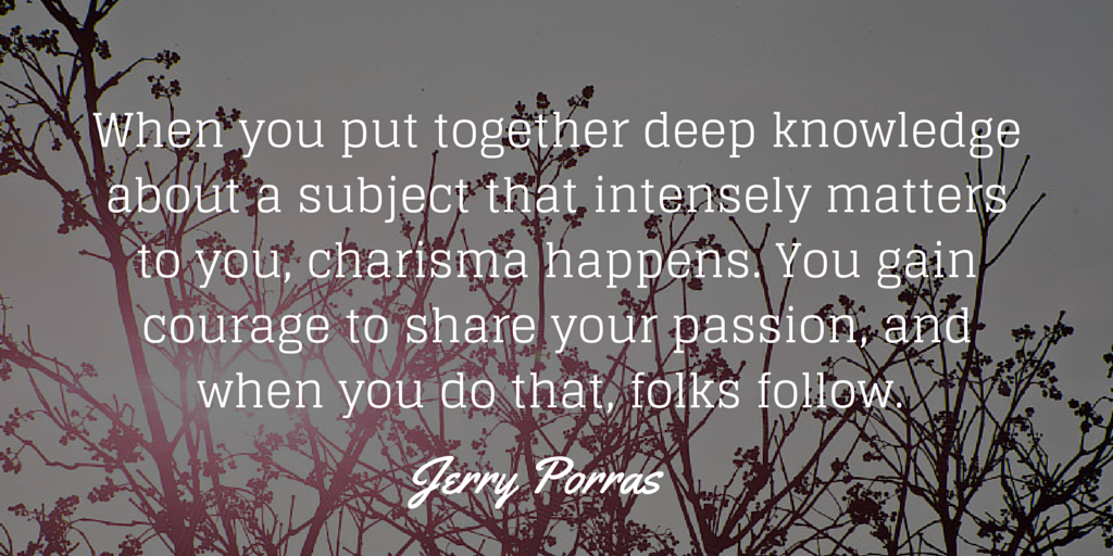 NilsSmith's tweet photo. The idea that wins is the one with the most fearless heretic behind it. Seth Godin http://t.co/VolH5CXFXA