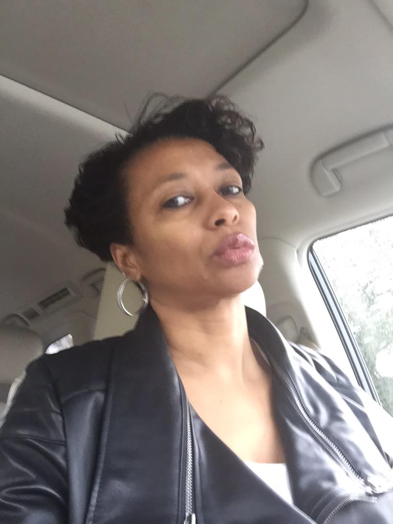 AnneOnlyOne's tweet image. Looking &amp;amp; Feeling Great