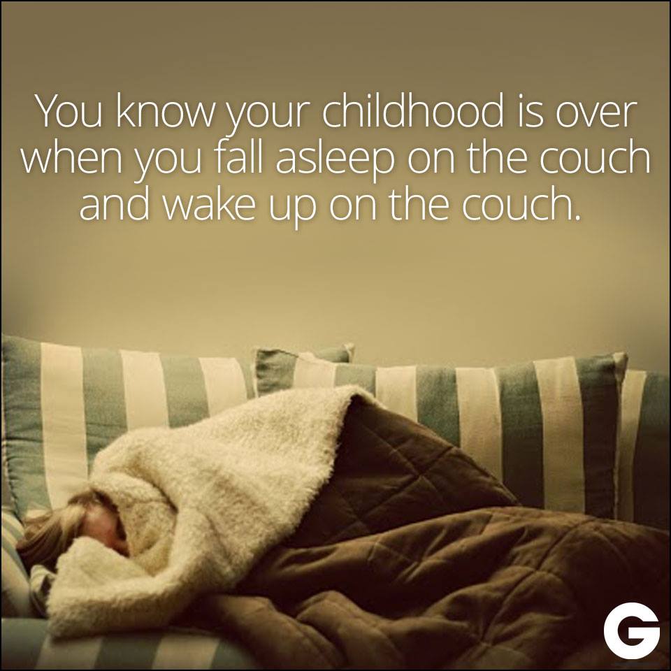 GrouponBelfast's tweet photo. Wakey wakey... here's a reason to wake up from your snooze. Grab 15% off - use code EPIC15 → http://t.co/5juy3bEeTS http://t.co/qwVRWrCnh5