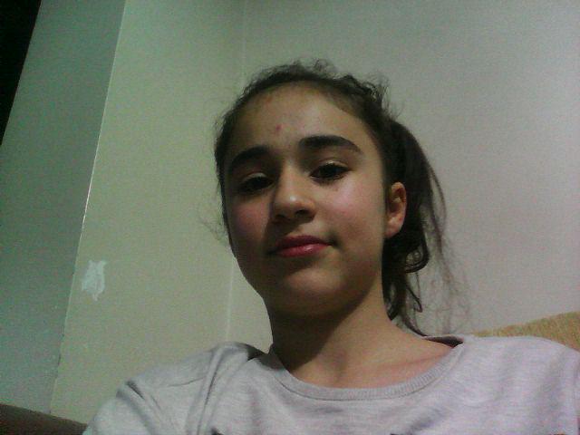 Biraz gülelim dedik :)