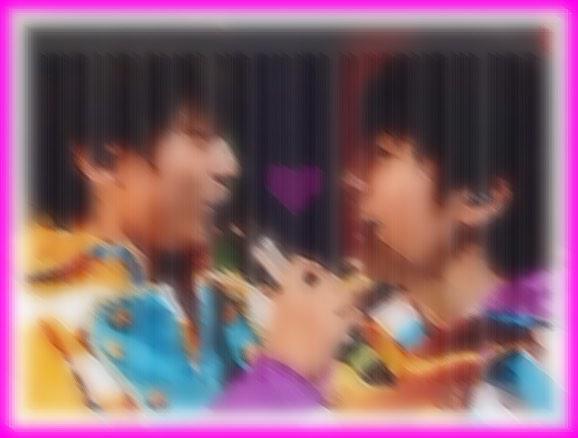 D15ht's tweet photo. @xxx 

Ｉ　　Ｌove　　Ｙou　. http://t.co/DyQ3mASSUY