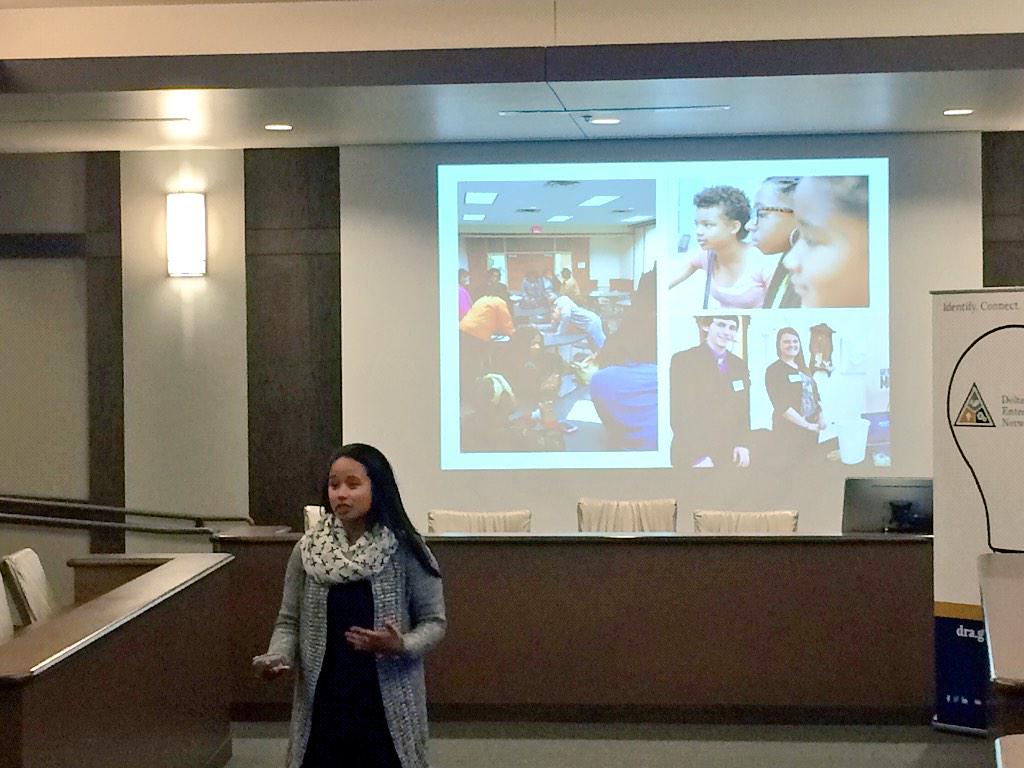 .<a href="/MakePaperApp/">makePAPER</a> is a dashboard for managing competitions and tracking data for companies. #DeltaChallenge2015 #ARidea