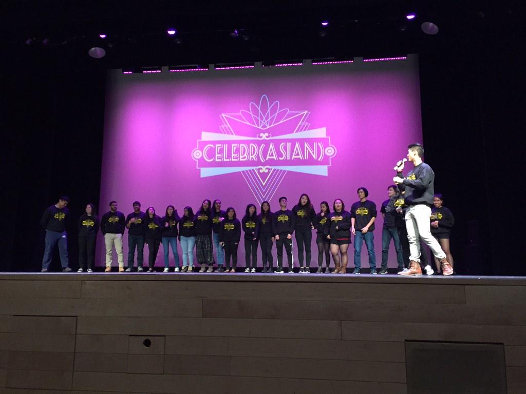 Douglas Lee tweet media