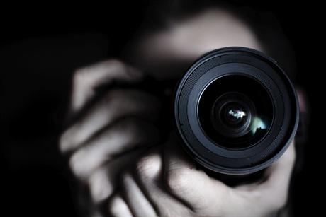 globalcpk's tweet photo. Advice for buying your first DSLR camera... http://t.co/d0xW3WYJVZ http://t.co/PhciRqF9Ic #photography #photographershour