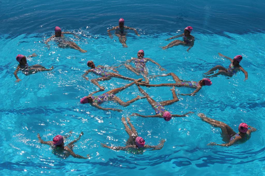 R.C.Náutico Arrecife tweet media