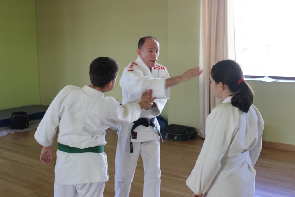 R.C.Náutico Arrecife tweet media